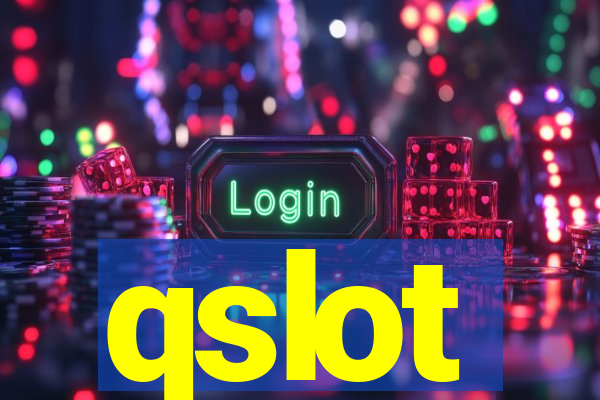 qslot