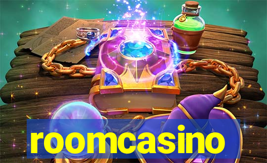 roomcasino