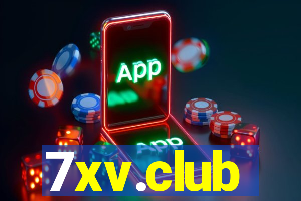 7xv.club
