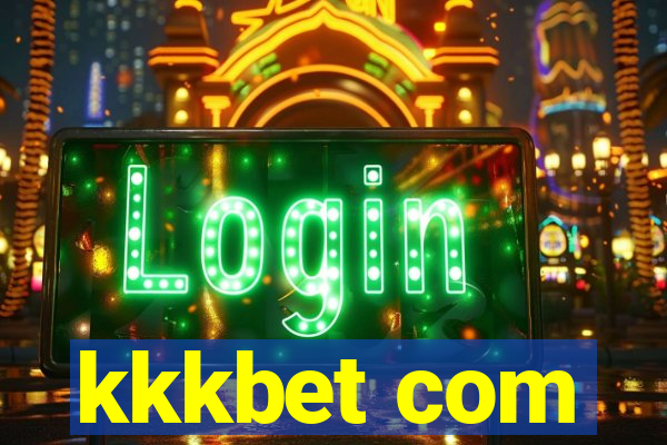 kkkbet com