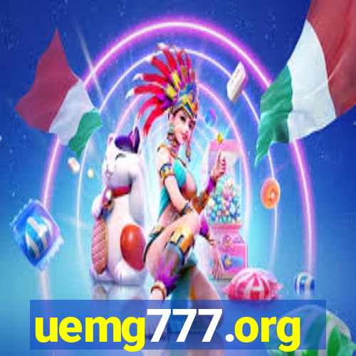 uemg777.org