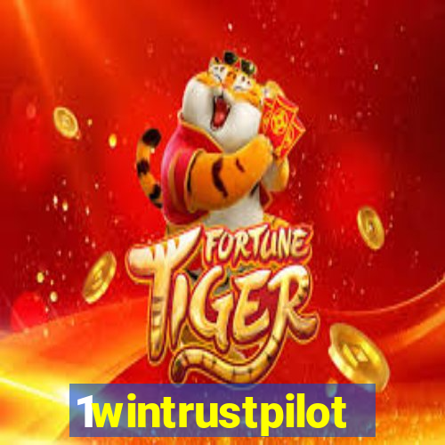 1wintrustpilot