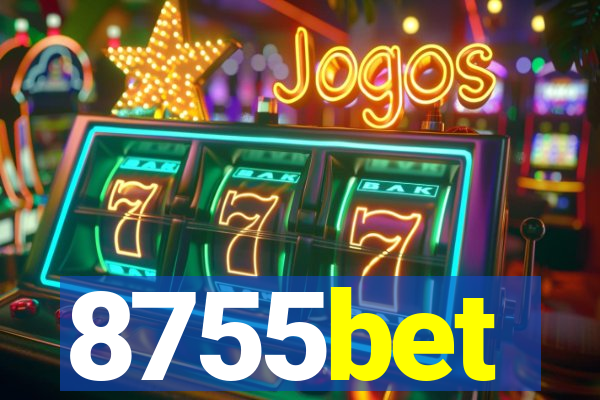 8755bet
