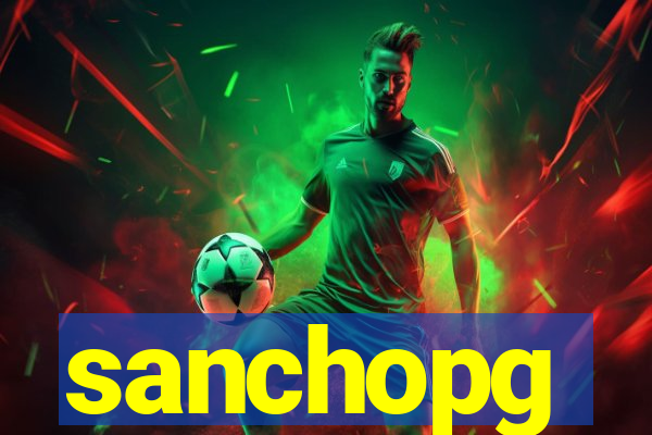 sanchopg