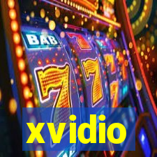 xvidio technologies-startup download android