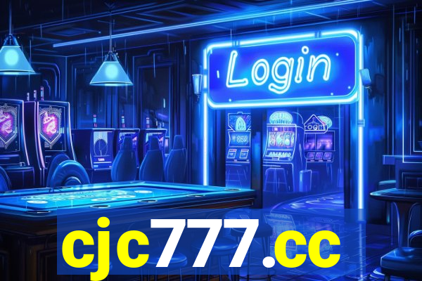 cjc777.cc