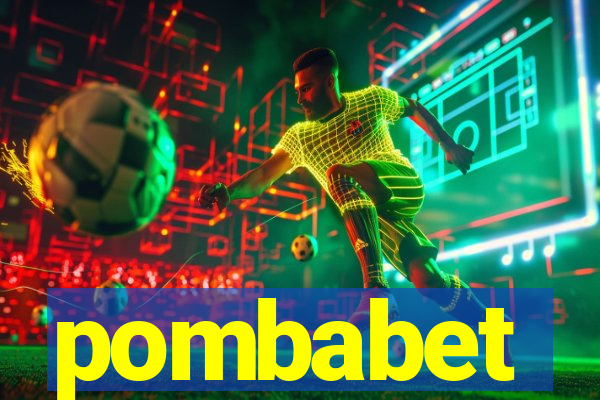 pombabet
