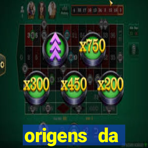 origens da mitologia de a a z pdf download