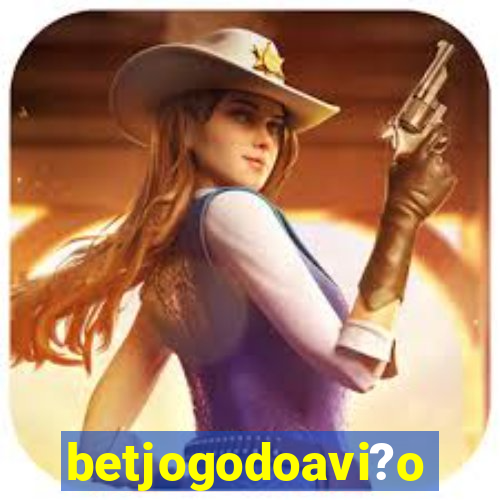 betjogodoavi?o