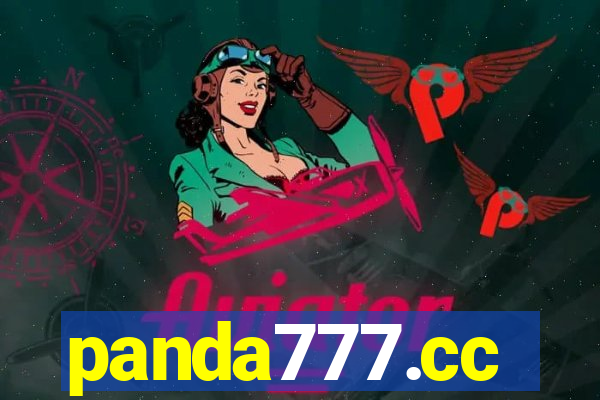 panda777.cc
