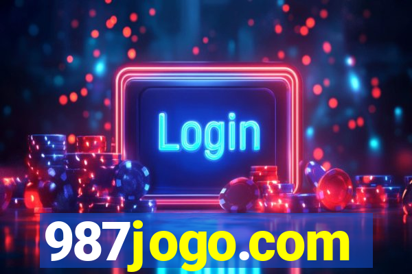 987jogo.com