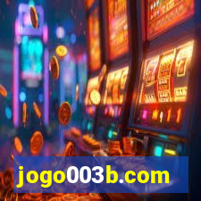 jogo003b.com