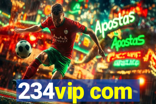 234vip com