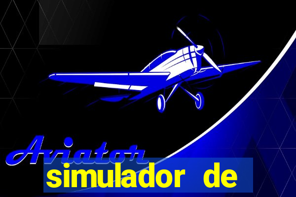 simulador de windows vista