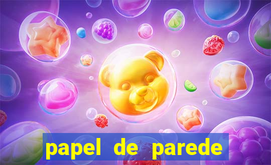 papel de parede para celular do flamengo 3d