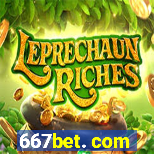 667bet. com