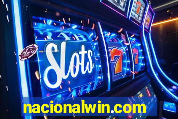 nacionalwin.com