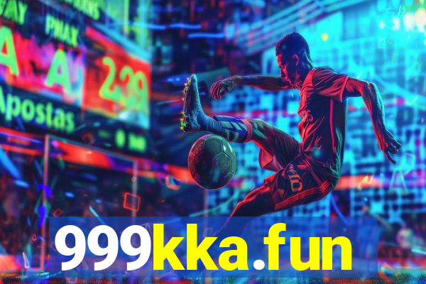 999kka.fun