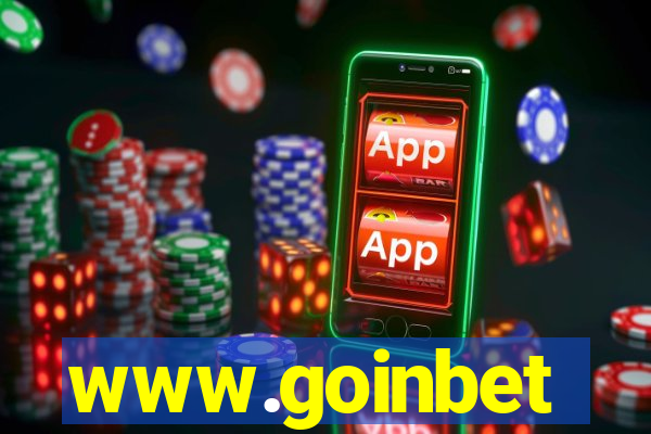 www.goinbet