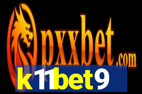 k11bet9