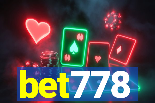 bet778
