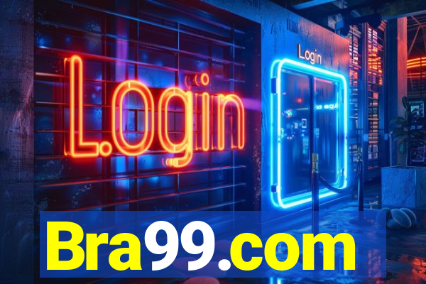 Bra99.com