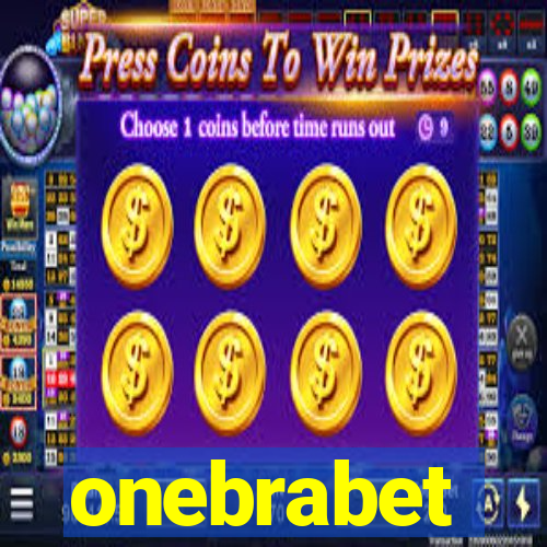 onebrabet