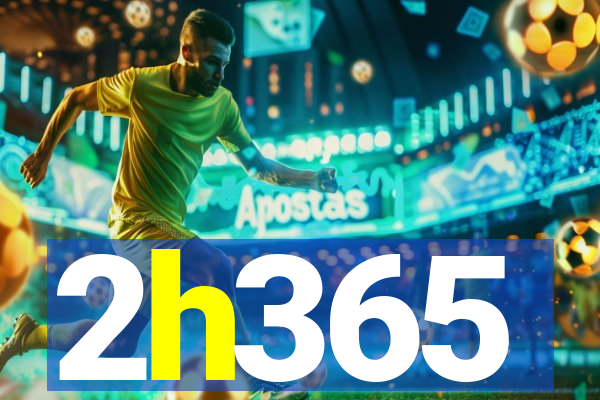 2h365