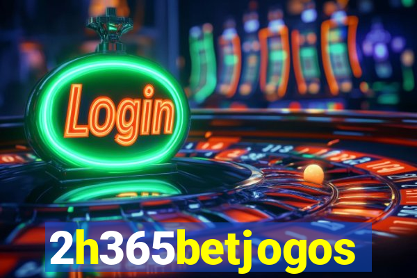 2h365betjogos