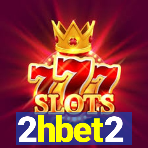 2hbet2