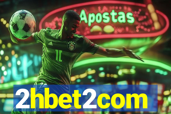 2hbet2com
