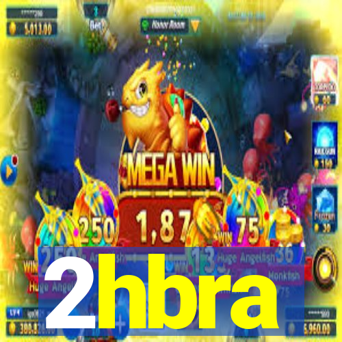 2hbra