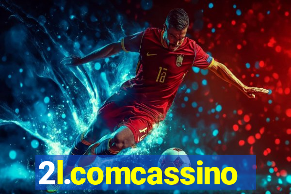 2l.comcassino