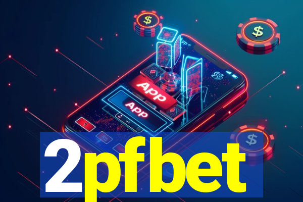 2pfbet
