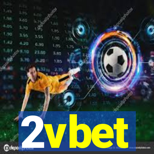 2vbet