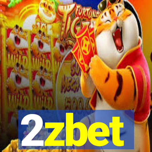 2zbet