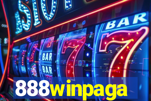 888winpaga