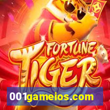 001gameios.com