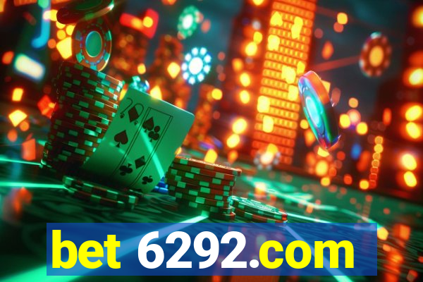 bet 6292.com