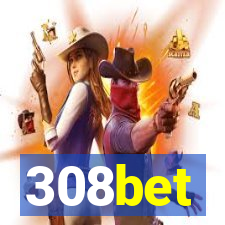 308bet
