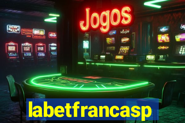 labetfrancasp