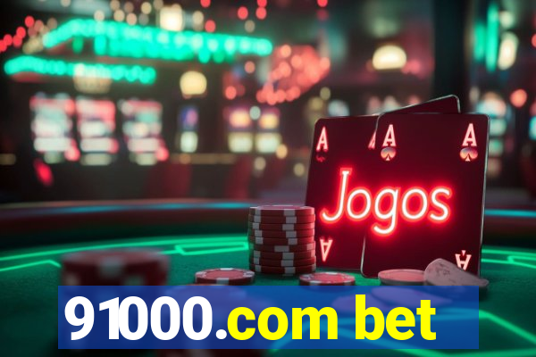91000.com bet