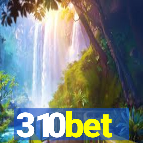 310bet