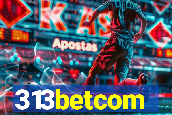 313betcom