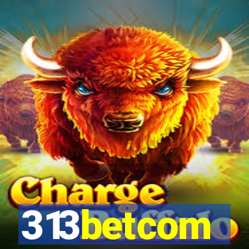 313betcom