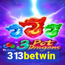 313betwin