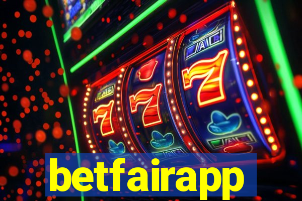 betfairapp