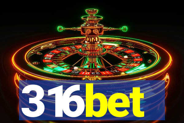 316bet
