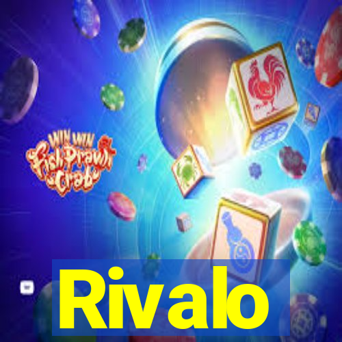 Rivalo