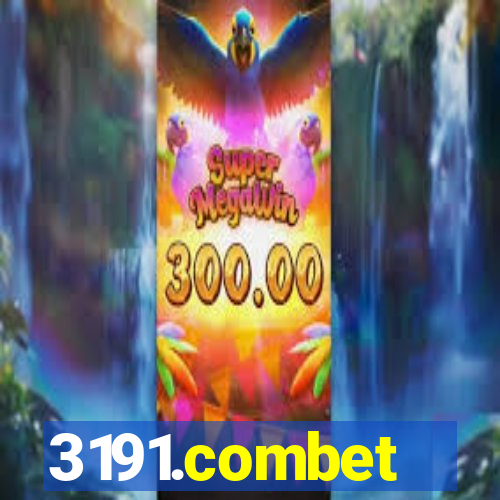 3191.combet